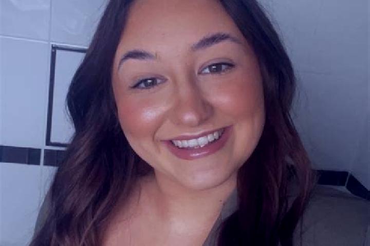 Sienna, 36 — Escort in Blackridge, United Kingdom