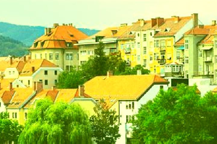Sienna, 36 — Escort in Bocna, Slovenia