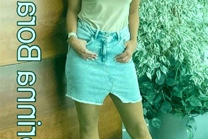 Sienna, 36 — Escort in Borau, Spain
