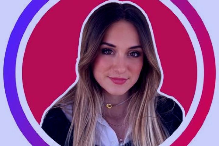 Sienna, 36 — Escort in Brody, Poland