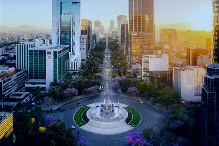 Sienna, 36 — Escort in Capohuiza, Mexico