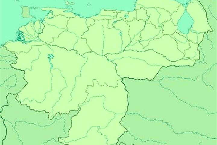 Sienna, 36 — Escort in Caramuca, Venezuela