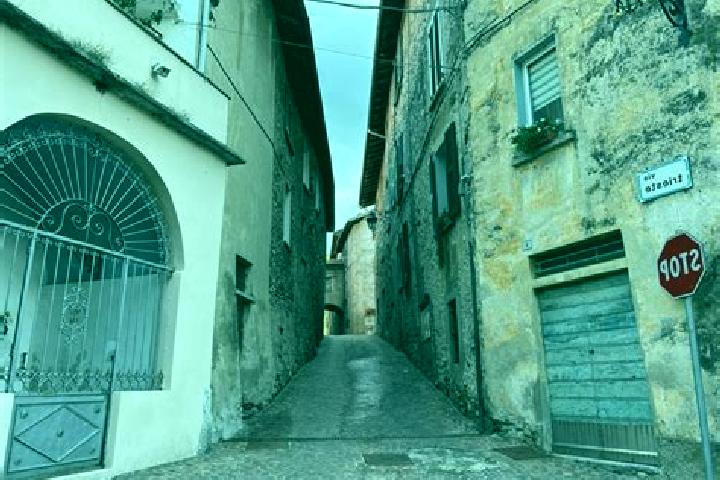 Sienna, 36 — Escort in Cassano Valcuvia, Italy