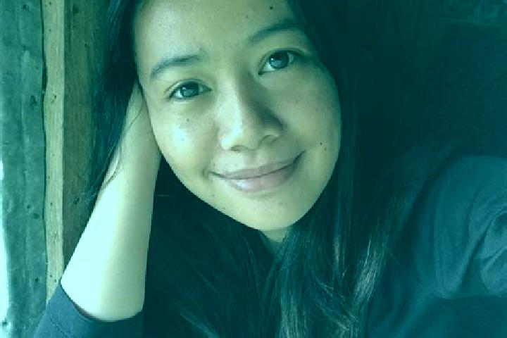 Sienna, 36 — Escort in Dalupirip, Philippines