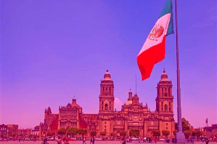 Sienna, 36 — Escort in Dongoteay, Mexico