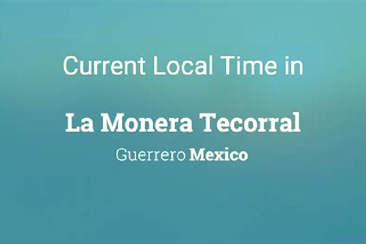 Sienna, 36 — Escort in El Tecorral, Mexico