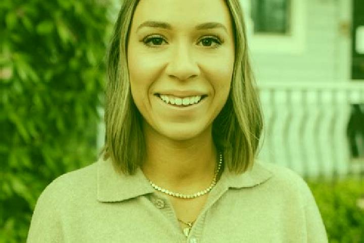 Sienna, 36 — Escort in Fobes Hill, United States
