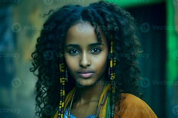 Sienna, 36 — Escort in Golwayn, Ethiopia