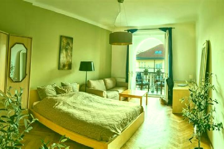 Sienna, 36 — Escort in Haje, Czech Republic