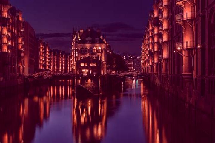 Sienna, 36 — Escort in Hansestadt Stade, Germany