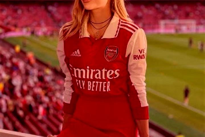 Sienna, 36 — Escort in Hilvan, Turkey
