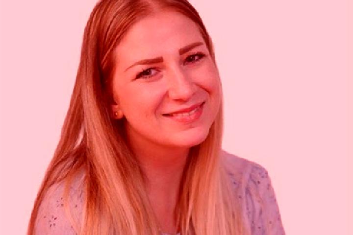 Sienna, 36 — Escort in Hinsdorf, Germany