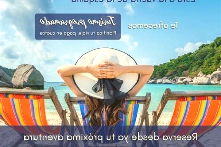 Sienna, 36 — Escort in Isla Raton, Venezuela