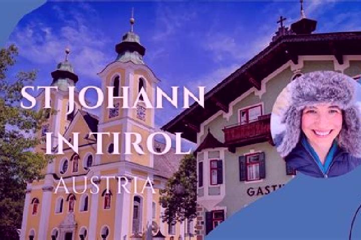 Sienna, 36 — Escort in Kirchberg in Tirol, Austria
