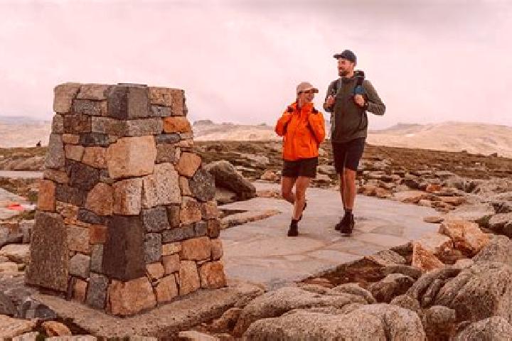 Sienna, 36 — Escort in Kosciuszko National Park, Australia