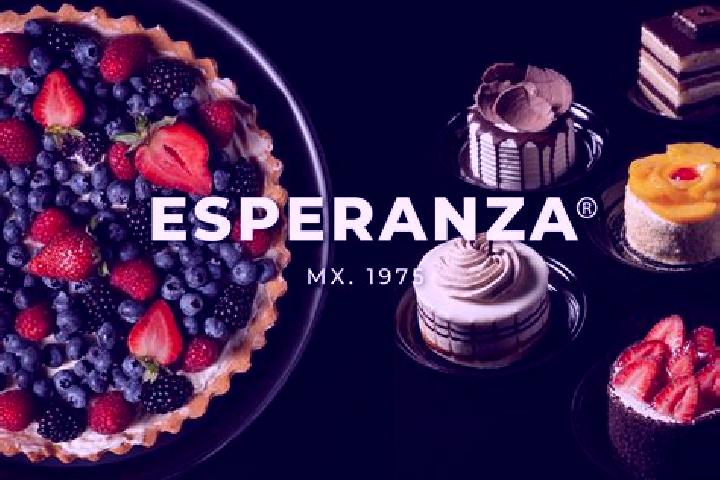 Sienna, 36 — Escort in La Esperanza del Refugio, Mexico