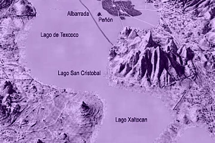 Sienna, 36 — Escort in Laguna de Tabernillas (El Resbaloso), Mexico