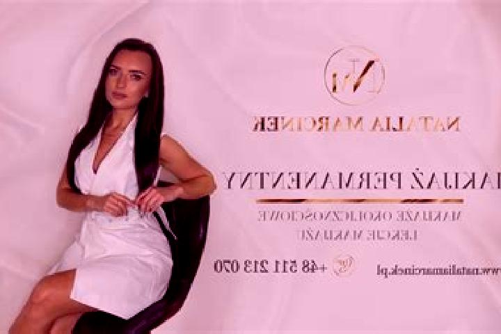 Sienna, 36 — Escort in Limanowa, Poland