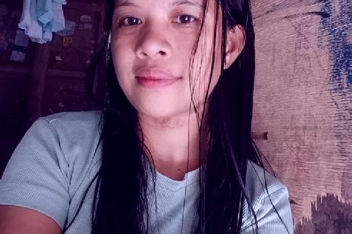 Sienna, 36 — Escort in Mabasa, Philippines