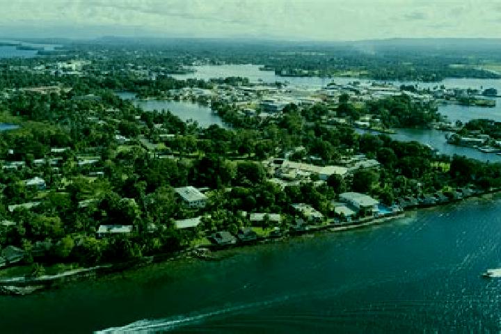 Sienna, 36 — Escort in Madang, Papua New Guinea