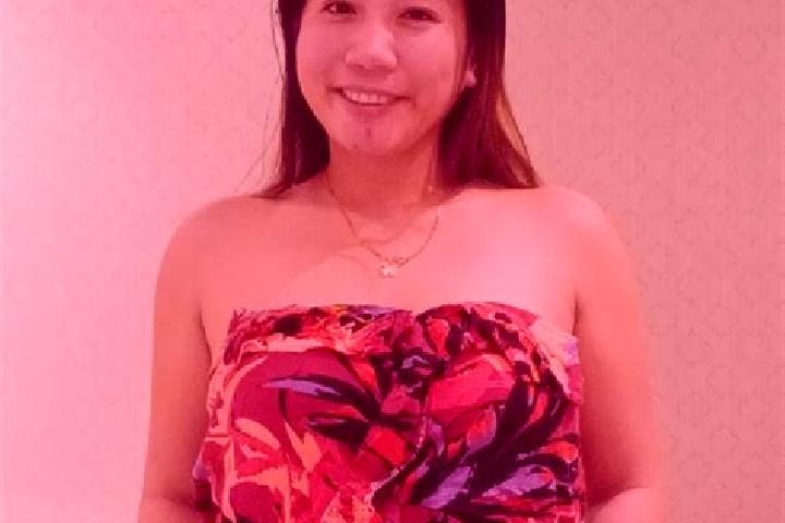 Sienna, 36 — Escort in Mangui, China