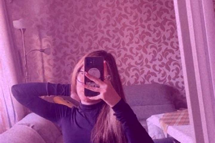 Sienna, 36 — Escort in Marnitz, Germany