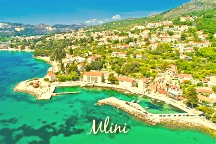 Sienna, 36 — Escort in Mlini, Croatia