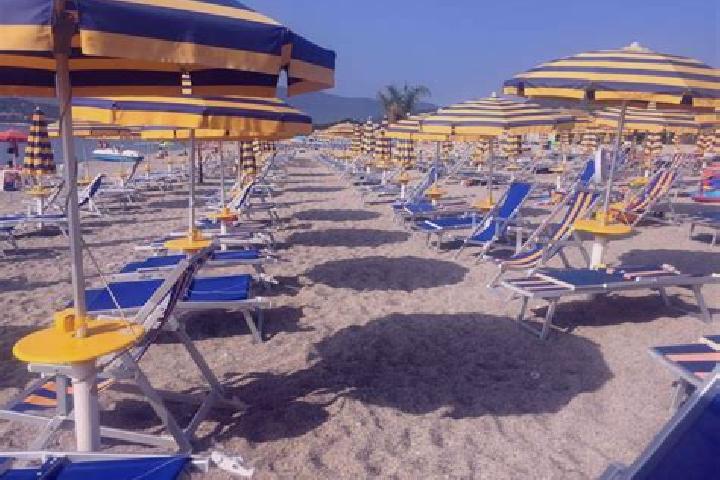 Sienna, 36 — Escort in Montepaone Lido, Italy