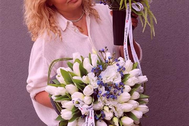 Sienna, 36 — Escort in Otrebusy, Poland