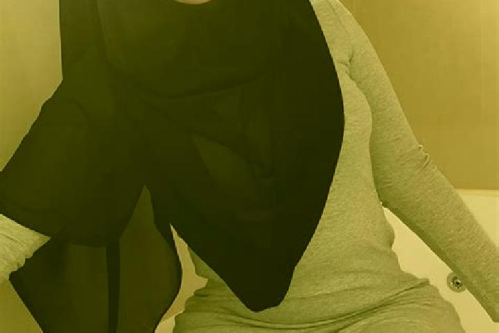 Sienna, 36 — Escort in Rada , Yemen