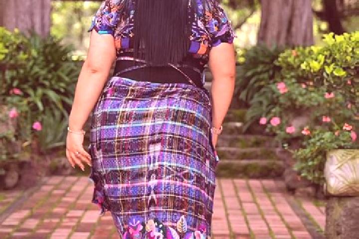 Sienna, 36 — Escort in Salcaja, Guatemala