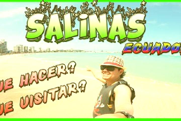 Sienna, 36 — Escort in Salinillas de Bureba, Spain