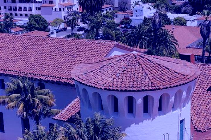 Sienna, 36 — Escort in Santa Barbara de Pinto, Colombia