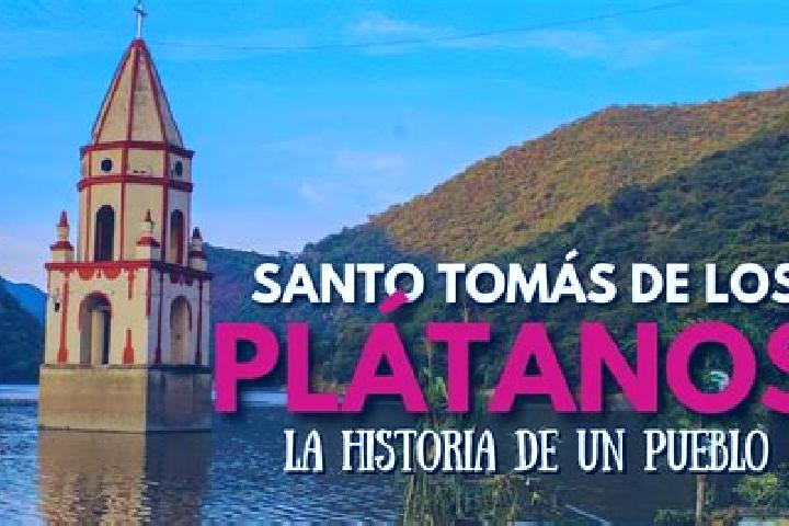 Sienna, 36 — Escort in Santo Tomas de los Platanos, Mexico