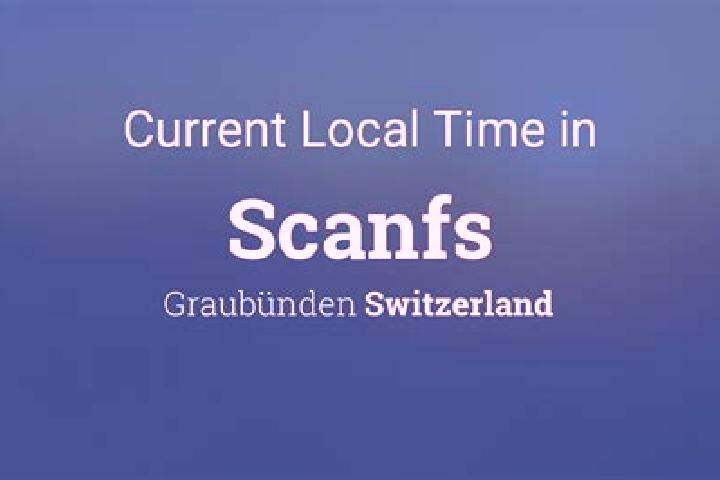 Sienna, 36 — Escort in Scanfs, Switzerland