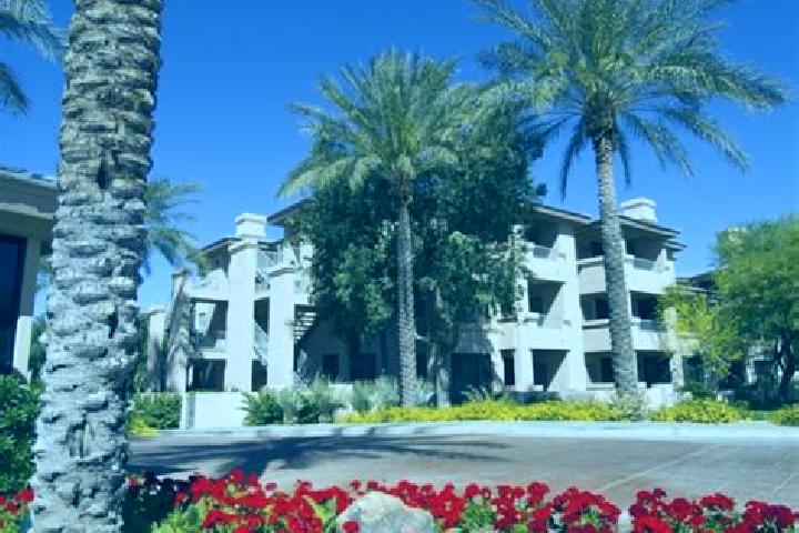 Sienna, 36 — Escort in Scottsdale, United States