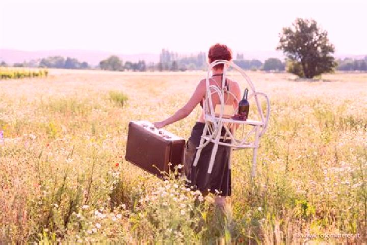 Sienna, 36 — Escort in Sieggraben, Austria