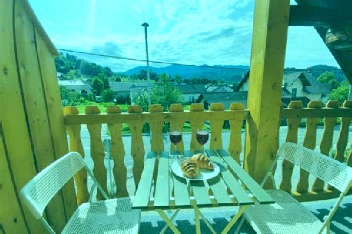Sienna, 36 — Escort in Spodnje Gorje, Slovenia