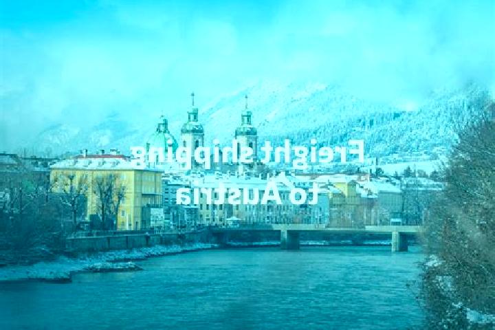 Sienna, 36 — Escort in Stainach, Austria