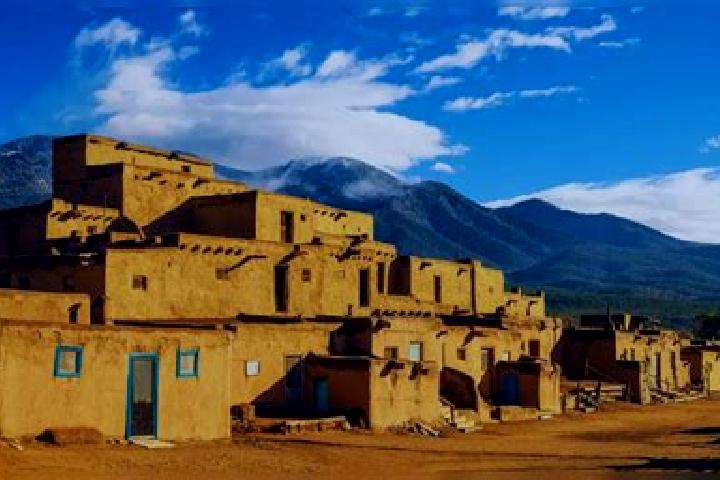 Sienna, 36 — Escort in Taos Pueblo, United States