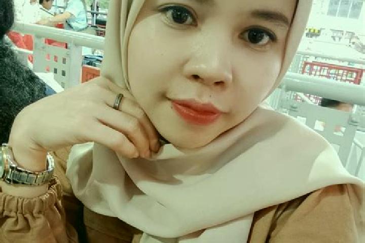 Sienna, 36 — Escort in Terteg, Indonesia