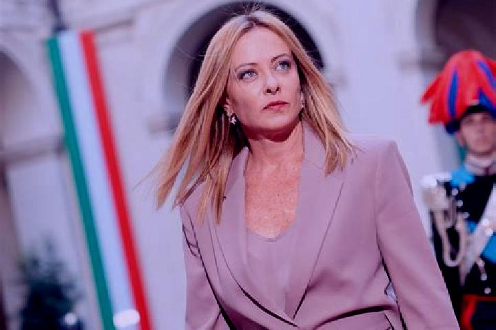 Sienna, 36 — Escort in Trepuzzi, Italy