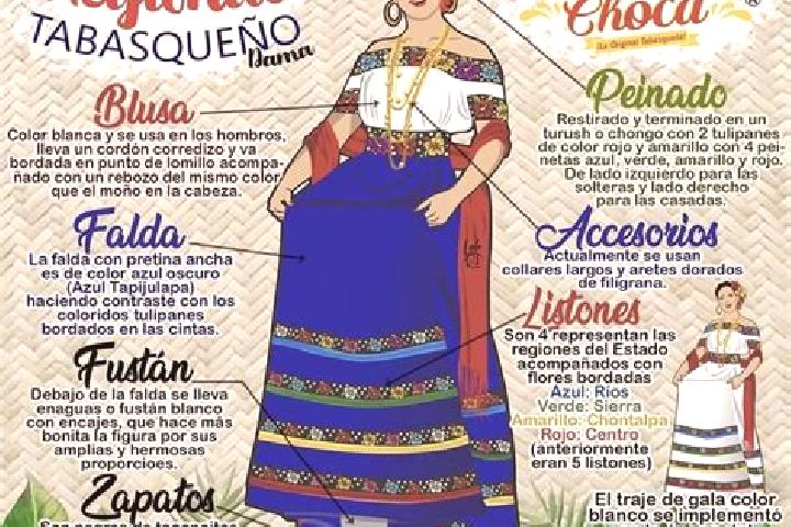 Sienna, 36 — Escort in Tucta, Mexico