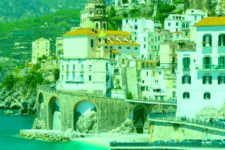 Sienna, 36 — Escort in Venturina, Italy
