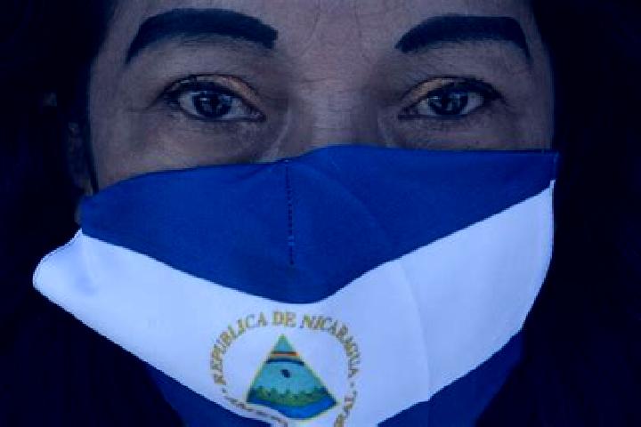 Sienna, 36 — Escort in Villanueva, Nicaragua