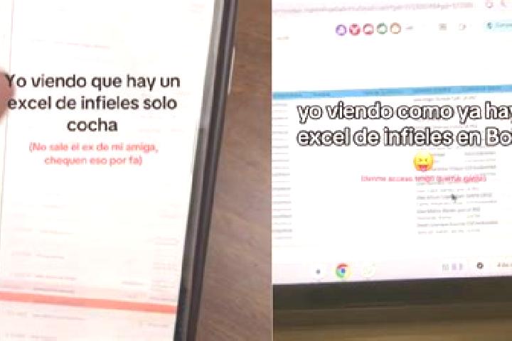 Sienna, 36 — Escort in Viloco, Bolivia