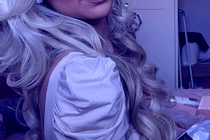 Sienna, 36 — Escort in Wigan, United Kingdom