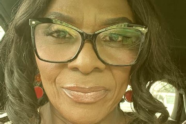 Sienna, 36 — Escort in Williamsfield, United States