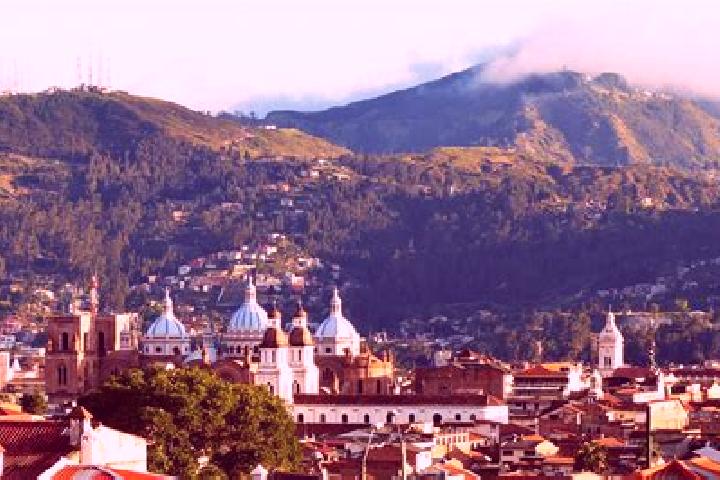 Sienna, 36 — Escort in Yerbero, Ecuador