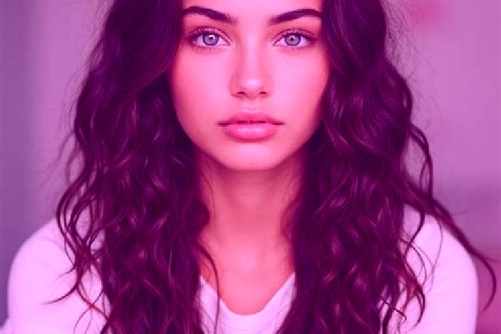Sienna, 37, a auburn amber-eyed mediterranean companion based in Cherepanova Hora. Offering Roleplay, Tantra, A-Level, Couples, Party Girl. Available for inc...